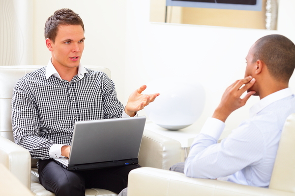 Drug and alcohol rehab
